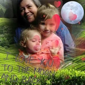 Meet your Posher, Kyler